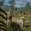 rangers path update 1_12